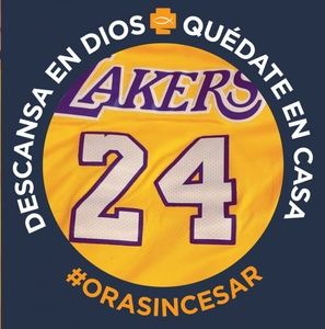 Meet your Posher, Jose